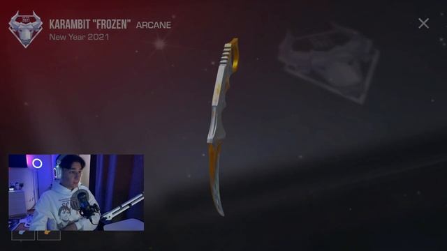 ЭТО БАГ НА КЕЙСЫ DYNASTY В STANDOFF 2 0.33.0! ПРОМОКОДЫ В СТАНДОФФ2 смотреть онлайн