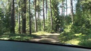Размышления в пути Переезд на юг, выбор района