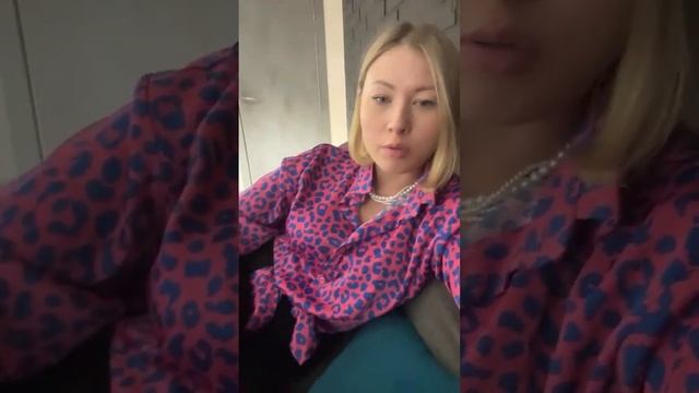 Автосервис! Продали мне контрафактный масляный фильт? смотреть онлайн