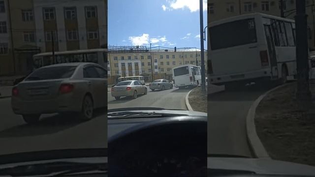 Порог отличника пройден! смотреть онлайн