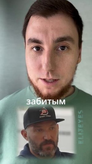 Кто побьет рекорд Овечкина? #овечкин #нхл #хоккей
