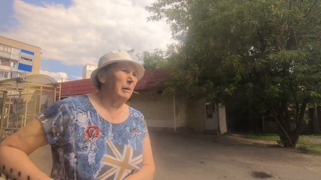 Домодедово, маршрут 1к: ЛиАЗ-5292.60, ЕО 800 50 смотреть онлайн