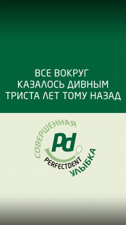 Бывают у нас очень смешные ситуации! 😀