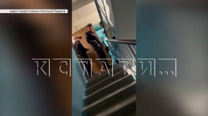 Садист, мучивший соседей и животных, сам стал жертвой садистов