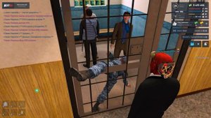 Grand Theft Auto  San Andreas 2025.05.23 - 19.51.55.05