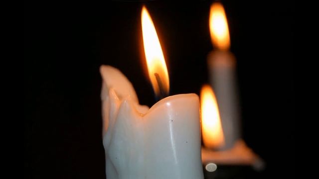 Вальс Бостон.  Поёт Рашид.  Песня Александра Розенбаум?