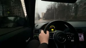Приора выхлоп стингер + отстрелы
