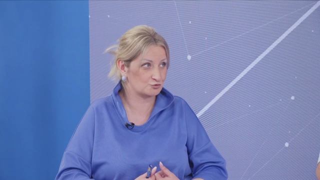 В «Политклубе» обсудили новый пляж в Затоне