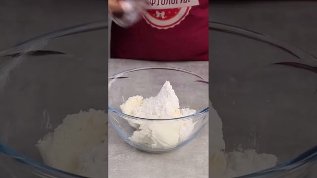 🧡 Морковный торт с маракуйей и крем-чизом
#десерты #выпечка