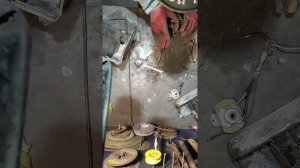 Разбор Моторчика печки 2110,2111,2112,2114 электронный двигат?