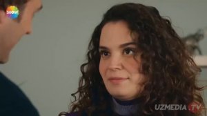 Сен Ва Мен. Турк Кино Озбек Тилида. Турсункулов_Кобилж?