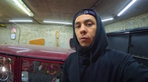 УСТАНОВИЛ STARLINE A93 V2 НА ЖИГУ! ЛЕГЕНДАРНАЯ СИГНАЛКА С АВТ