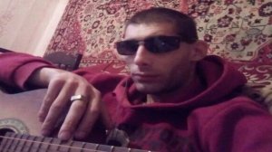 Песня я сегодня пьян.послушайте!!