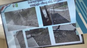Почему мы так не любим свой город!?