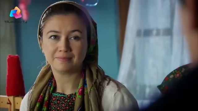 ИШКИ ЯТИМОН | КИСМИ 7 FULL HD