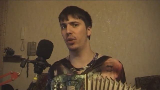 Аниме частушки + Катюша на японском. НЕ ВСЕ ПОЙМУТ!!!
