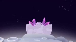 Лунтик - Я родился