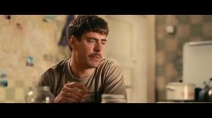 Русские Комедии 2020! КУРЬЕР ИЗ РАЯ ОЧЕНЬ СМЕШНАЯ КОМЕД?