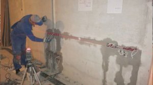 Кто такие электромонтажники? Какие виды работ выполня