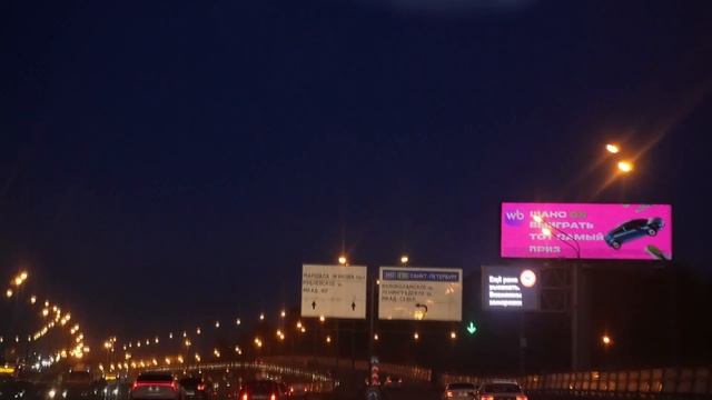 БЕЗ НАВИГАТОРА ДО МОСКВЫ! **ОТКЛЮЧИЛ В МАШИНЕ ВСЁ** смотреть онлайн