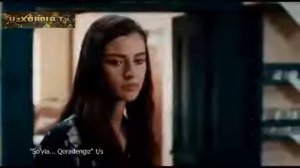 So'yla Qoradengiz | Сойла кора денгиз 59 - Qism (720HD) Turkiya Seriali O'zbek tilid