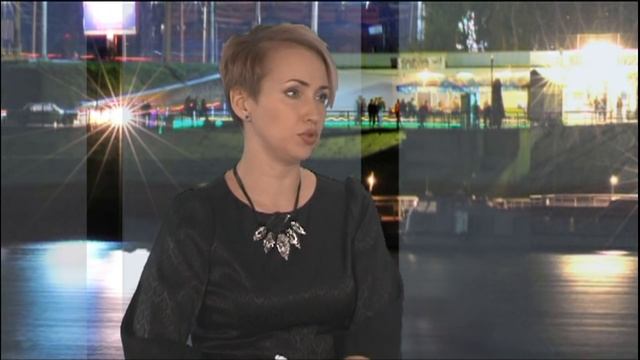 Николай Долженко: насколько «сырой» является новая си