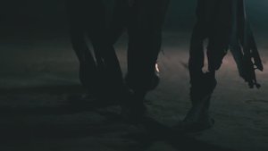 13740854-hd_1920_1080_24fps