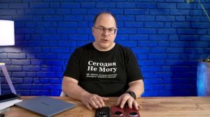 Семейство Huawei Mate -  Mate X6, Mate XT Ultimate Design, Mate 70 Pro. Идея линейки