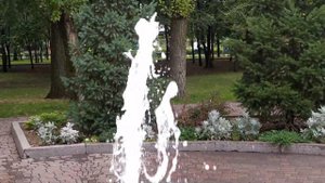 Основание Осман 191 серия русская озвучка Турецкий сре?