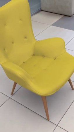 Apple AR Quick Look ( AR-«примерялка» )