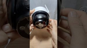 Камера видеонаблюдения IMOU Cruiser 4G IM-IPC-S21FTP-0360B-EU-imou