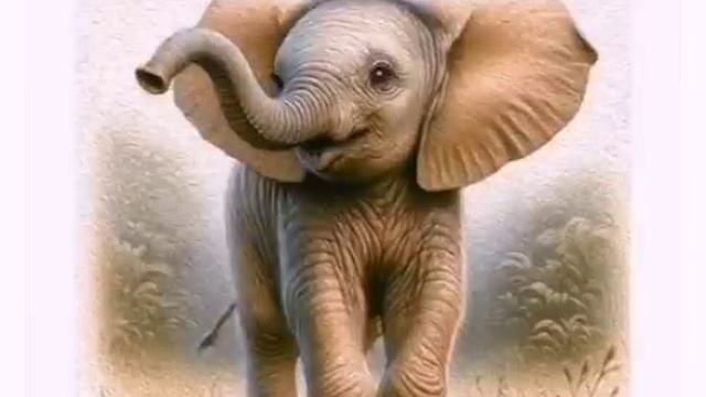 Аудиосказка. маленькие сказки смотреть онлайн