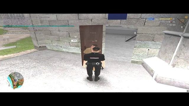 Видео без названия — сделано в Clipchamp