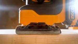 Шлифовальная машина совместимая с аккумулятором  INGCO C