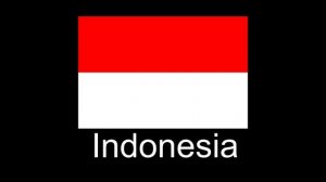 Yakko's world Updated V6