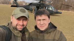США просят Москву не отправлять на следующие переговоры Мединского