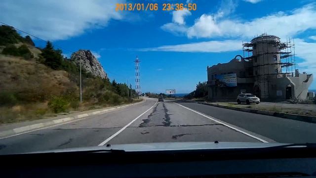 Видерегистратор CYCLON DVR 109 FHD на сайте www.sv-market.com.ua смотреть онлайн