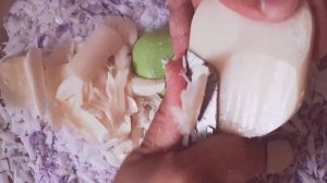 Резка....👍СУХОЕ МЫЛО👍