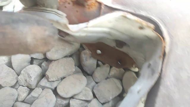 Тойота Ипсум 1996года коллектор смотреть онлайн