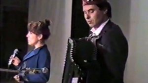 РЕТРО ТАТАРСКИЙ КОНЦЕРТ