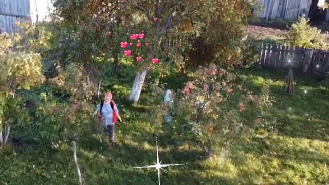 Моя малая Родина☀️🌍🌕 смотреть онлайн