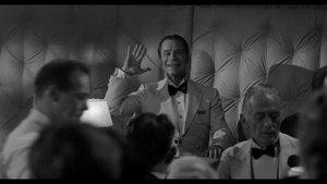 В джазе только девушки - I Wanna Be Loved by You - Some Like It Hot  (Фильм