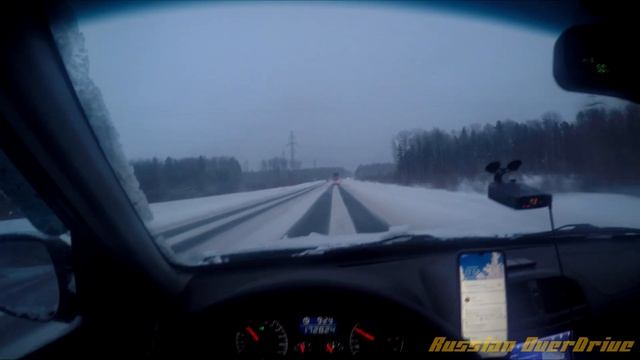 Renom Engine отзыв | Тест присадки в масло - убираю масложор | смотреть онлайн