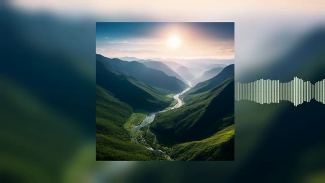 Dooftol - Улетай на Крыльях Ветра Rock Cover смотреть онлайн