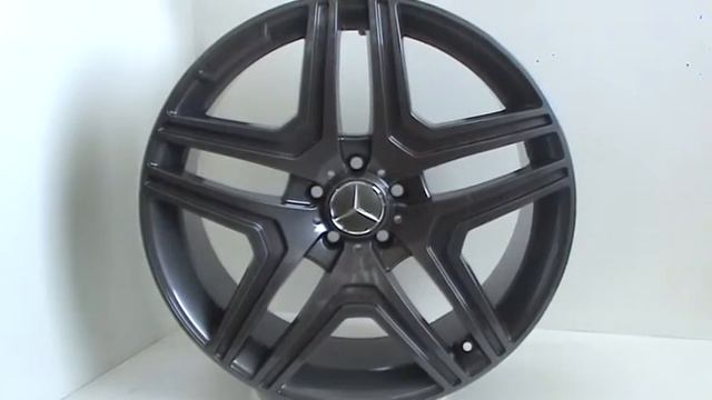 Диски Replay MR67 GM смотреть онлайн