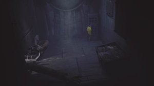 KrissLowerST открываем новые возможности в игре