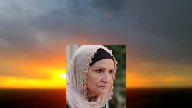 Ночная сказка 7 серия на русском языке. Новый турецкий смотреть онлайн