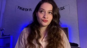 ОТЗЫВ О РАБОТЕ В УЛЫБКЕ РАДУГИ🥴