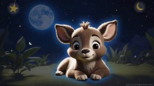 Колыбельная для малышей для быстрого засыпания😴Музыка для сна😴Успокаивающие колыбельные песни