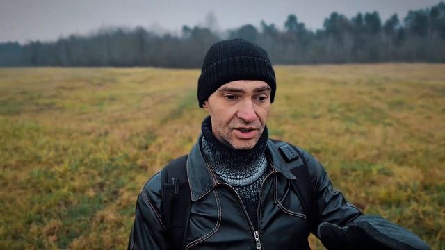 У разных продавцов разные грибы?